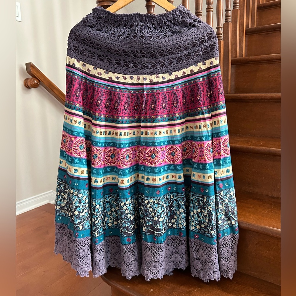 Women’s skirts size s
